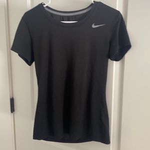 Dri-fit nike t-shirt